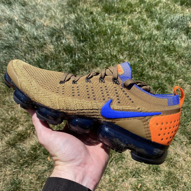 vapormax mens ebay