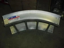 CABLOFIL PW Cable Tray 45 DEGREE 09-6A20-4724-12   12"w