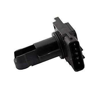 Land rover phf000140