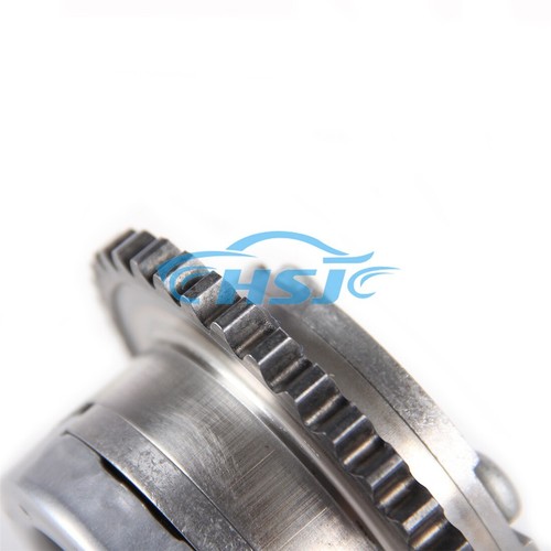 Ajustador del árbol de levas de escape para Mercedes-Benz CLA250 GLA250 CLA45 A2700506200 - Imagen 15 de 17