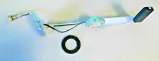 56 57 Pontiac Fuel Gas Tank Sending Unit 1956 1957 38 Line New 56 57 Pontiac Fuel Gas Tank Sending Unit 1956 1957 38 Line New