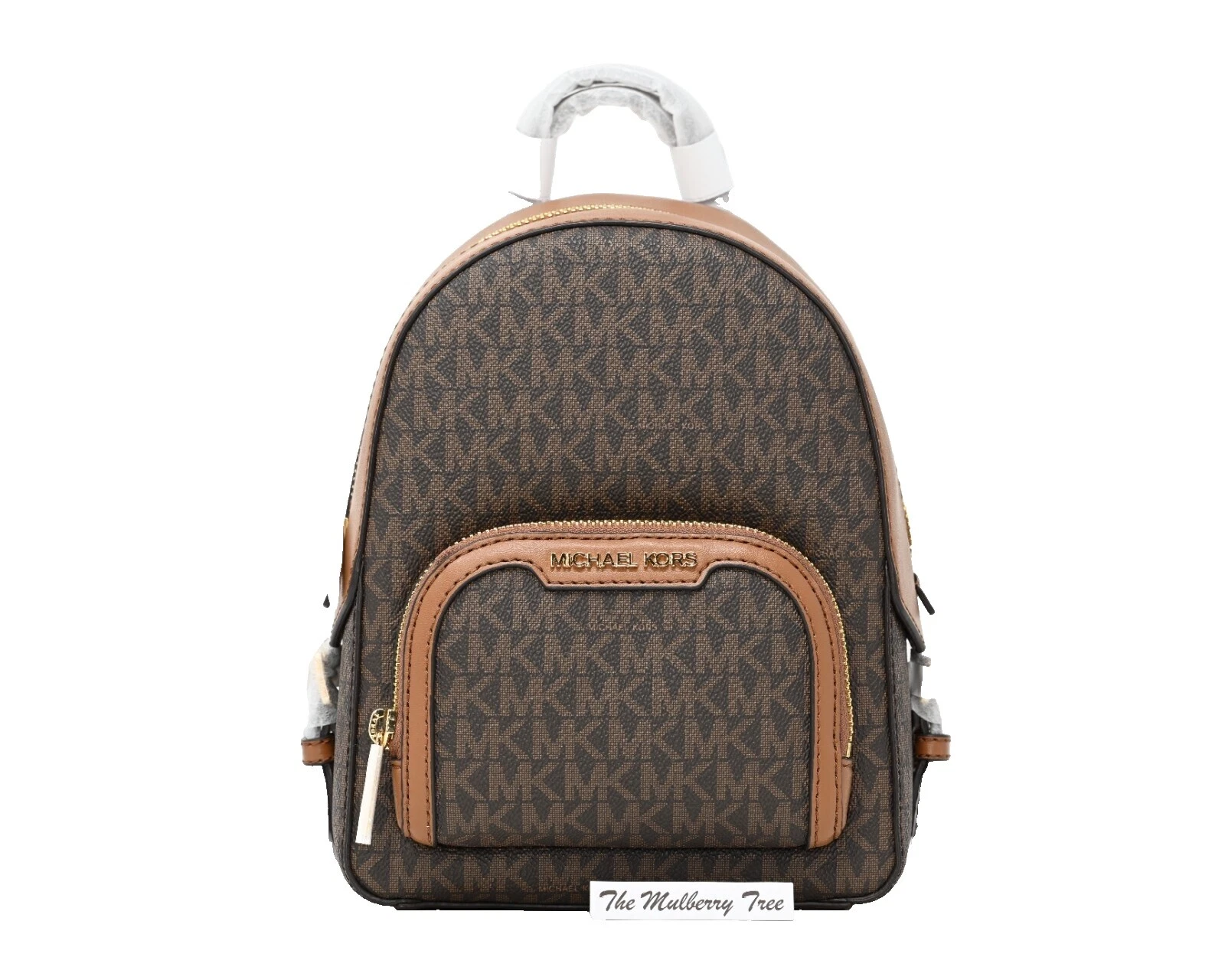 Michael Kors Backpack Bags & Handbags with Inner Pockets for Women