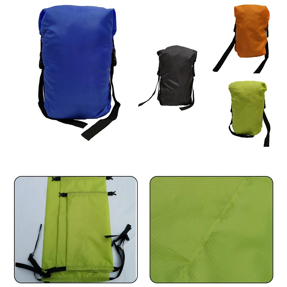 Update more than 82 clothes compression bag latest esthdonghoadian