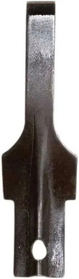 Excel Tools Small Carving Chisel Blades pkg(2) 20310