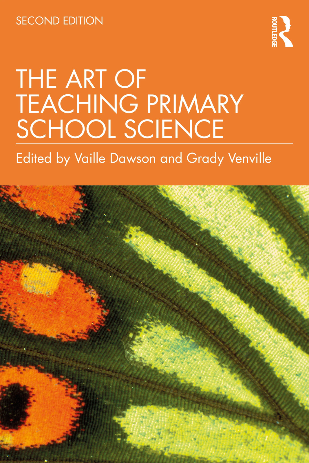 Art of Teaching Primary School Science - 2nd Edition