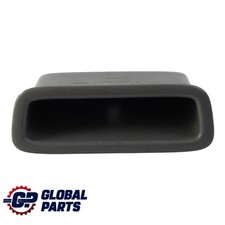 Porte arrière et accessoires Ford RANGER