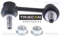Triscan 850013658 Stange/Strebe FüR Stabilisator Koppelstange Strebe FüR Lexus