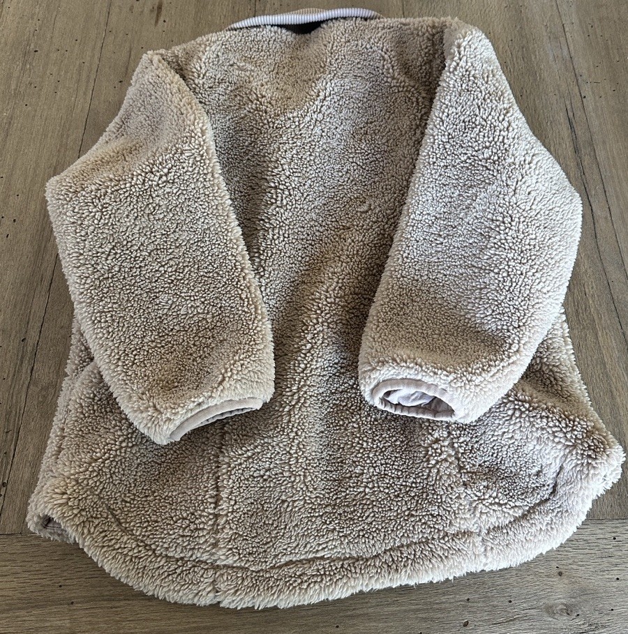 Varley Stratton Jacket-Medium - image 6