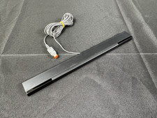 Nintendo Wii Cable - OEM Sensor Bar Replaceme...