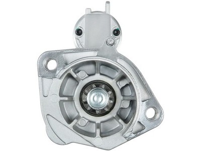 AS-PL Starter S3185S für AUDI VW