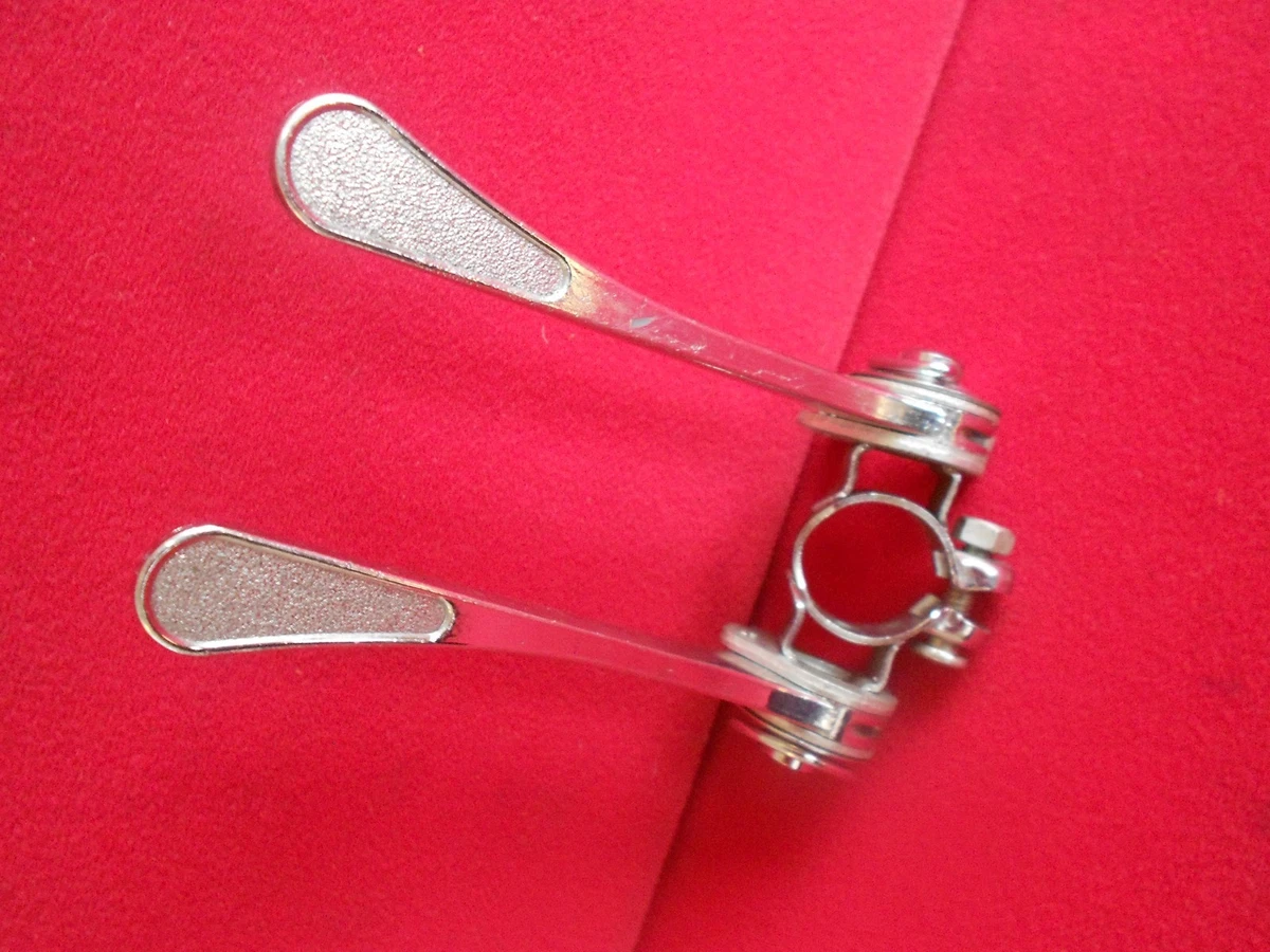 Leviers Vitesses Pour Potence-Shifters SACHS-HURET LUXE Ref19lv 3 Scaled