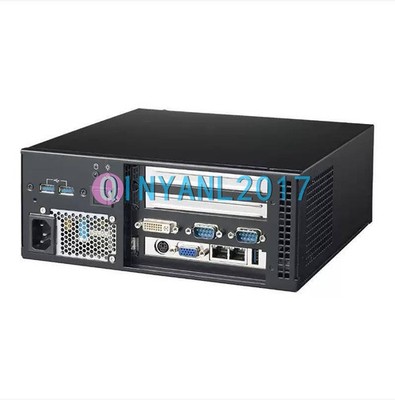 1PC NEW Advantech AIMC-3202 Industrial Computer