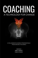 Coaching, A Technology For Change Shahab Anari (U. A.) Taschenbuch Englisch 2025