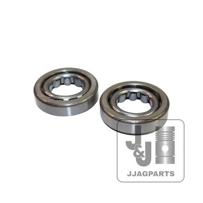 AEspares Kit Boccole Mandrino Compatibile Con Massey Ferguson 2135 - Foto 12