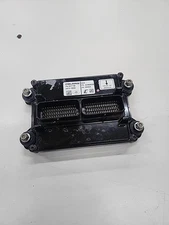 19 POLARIS RZR XP TURBO S DYNAMIX SCM SUSPENSION CONTROL MODULE SCU UNIT 4017138