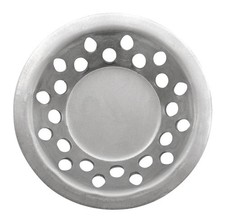 Reed Mfg Dome Strainer (Pump Stick) Cprcstr ()