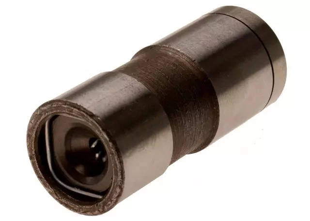 Ajustador de válvula hidráulica/elevador de válvula genuino del motor GM 5234200 Foto 2 de 3