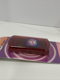 MEMORY CARD Dreamcast 4 meg Brand NEW Saves  800 Pages Of Game Data
