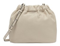 Liebeskind Berlin Hobo S Schultertasche Tasche Milk Neu