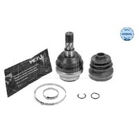 Gelenksatz Antriebswelle FüR Opel Ascona J82 81 Bis 88 Meyle 374118 0374195