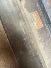 Foto 11 di 12