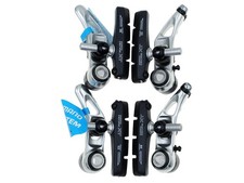 shimano xt m737 products for sale | eBay