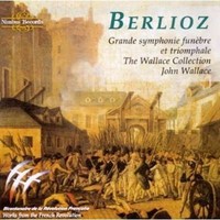 Berlioz Hector - Berlioz Grande Symphonie - Cd - G3Z