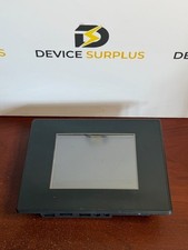 Automation Direct EA7-T6CL-09911B046 Operator Interface 6in Color TFT 24V