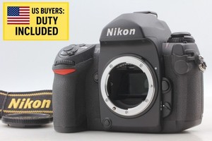 Nikon F6 | eBay