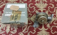 RUBINETTO RISCALDAMENTO FIAT 124 124 SPORT SPIDER FIAT DINO X19 FIAT 4205721