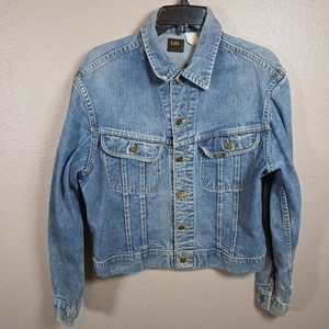 Lee 101j | eBay