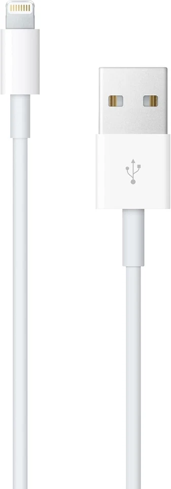 Apple Magic Keyboard with Numeric Keypad - British English New - Image 2 of 4