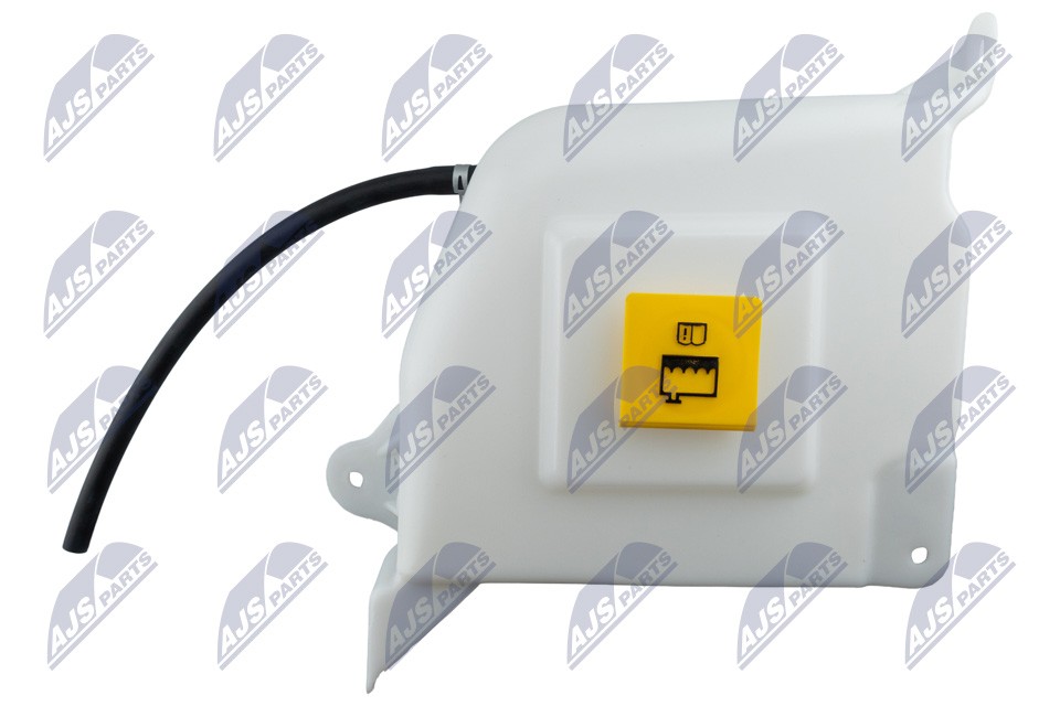 Fits NTY CZW-CH-017 FLUID EXPANSION TANK