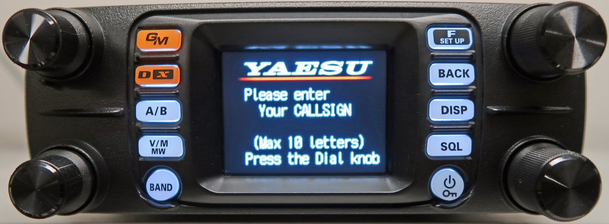 トランシーバー YAESU FTM-300D 50w トランシーバー YAESU FTM-300D 50W Yaesu FTM-300D 50W C4FM