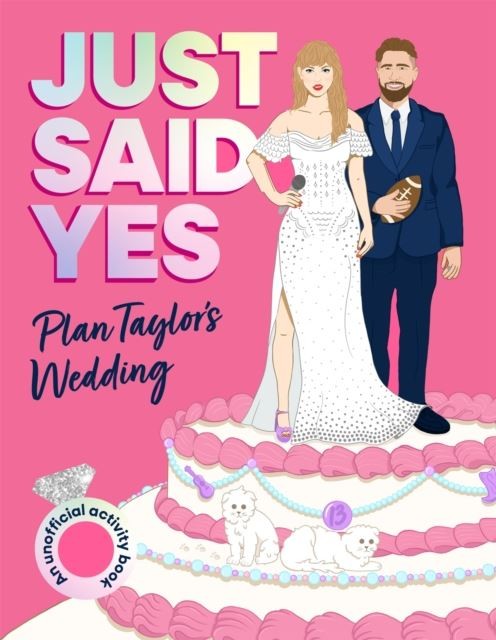 Just Said Yes by Juliet James Paperback