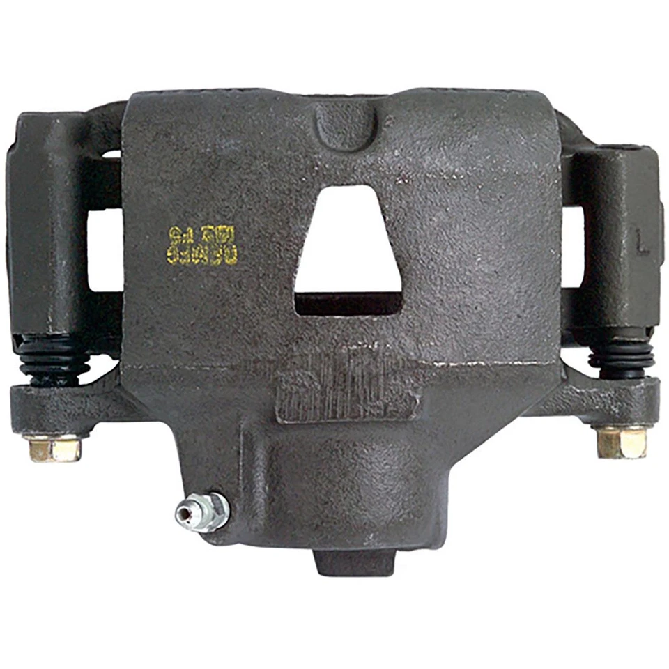 2X Pinza de freno delantera Cardone para Saturn SL1 2002 2001 2000 1999 1998 1997 1996 Foto 4 de 4