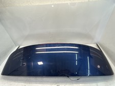 Spoiler f�r BMW 2er F45 2,0 218d Diesel B47C20A B47 B47C20U0 7328867