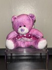 McDonald’s Happy Meal Toy Build A Bear Lot Of 3 Circa 2006-2009 — photo 2