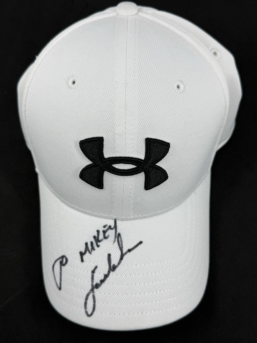 Jordan Spieth PGA Autographed Items for sale | eBay