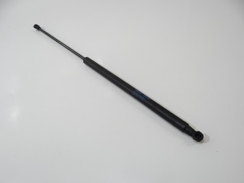 Heckklappenaktuator BMW E93 7129215 / BA 25552