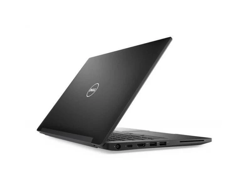 Dell Latitude 7480 · i7-6600U · 8GB · 1TB, Foto 3 von 5