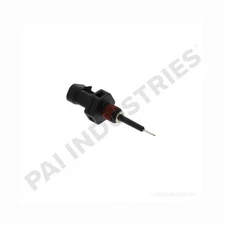 451342 Engine Coolant Level Sensor International Multiple Use for PAI