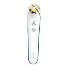 Facial Skin Massage Dark Circle Spot Remover Anti-Aging Wrinkles Care Machine US