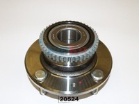 Japko 420524 Radnabe Hinten FüR Hyundai