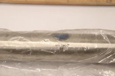 Simba Pneumatic Cylinder 303 Stainless Steel SR-124-R