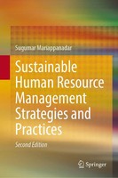 Sugumar Mariappanadar | Sustainable Human Resource Management Strategies And...