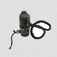 Pompe direction assistée Opel CABRIO