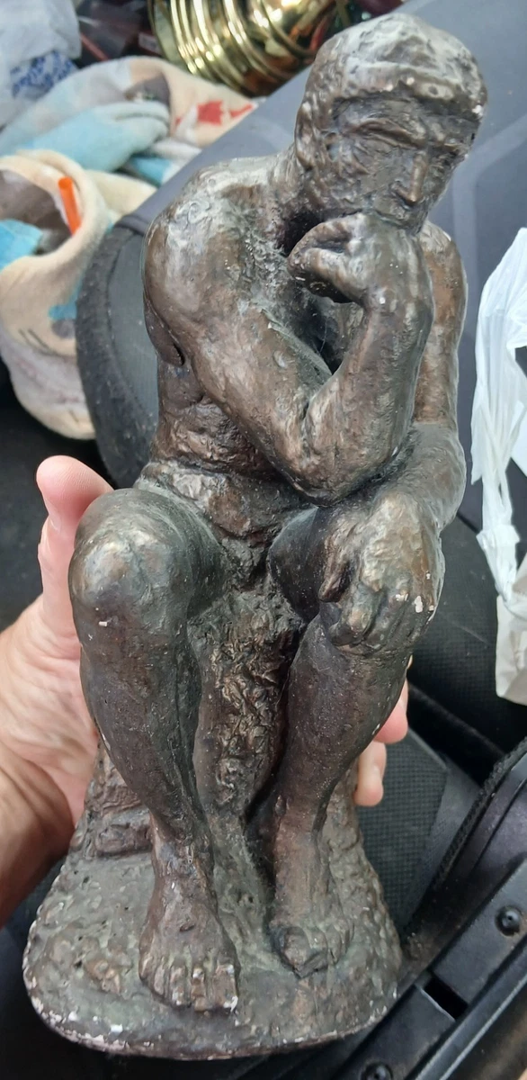 Austin Sculpture for sale | eBay
