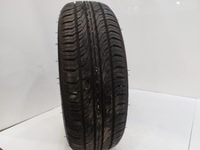 175/65R13 80T Fronway Ecogreen 5.7mm of Tread Part Worn Tyre Warrantied