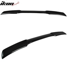 Tuning Chevrolet CORVETTE